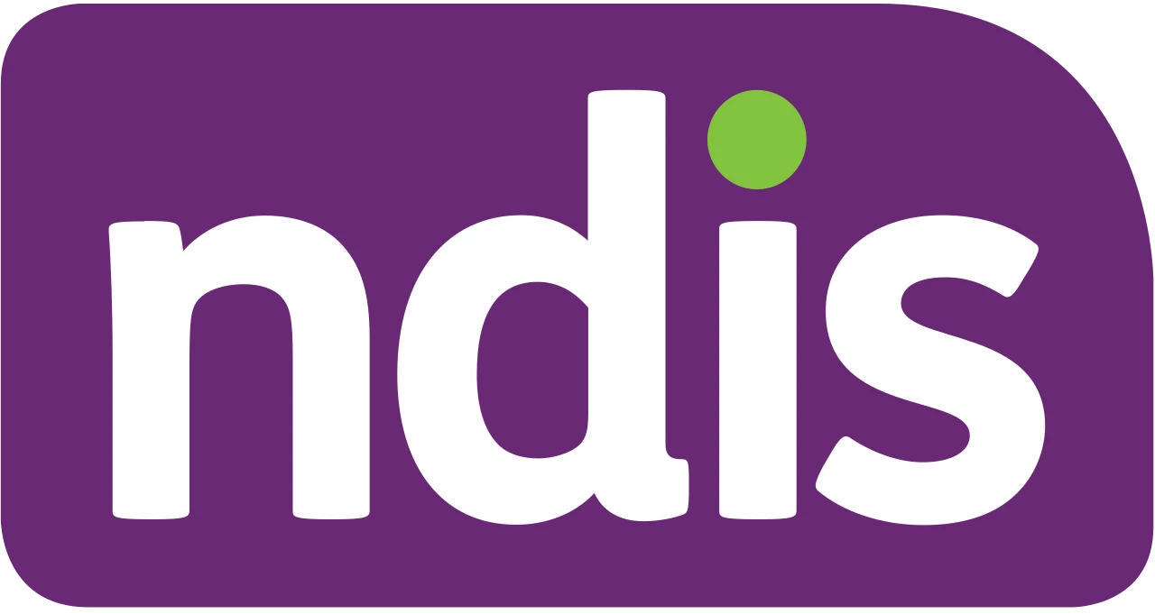 NDIS